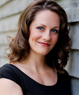 Jamilyn Manning-White